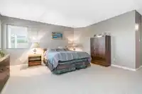 1035 KING GEORGE BOULEVARD - thumbnail 29