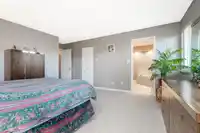 1035 KING GEORGE BOULEVARD - thumbnail 30
