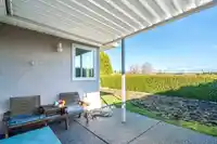 1035 KING GEORGE BOULEVARD - thumbnail 34