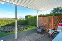 1035 KING GEORGE BOULEVARD - thumbnail 35