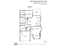 1035 KING GEORGE BOULEVARD - thumbnail 37