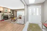1035 KING GEORGE BOULEVARD - thumbnail 5