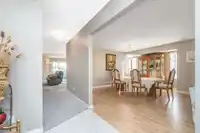 1035 KING GEORGE BOULEVARD - thumbnail 7
