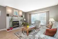 1035 KING GEORGE BOULEVARD - thumbnail 8