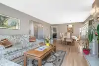 1035 KING GEORGE BOULEVARD - thumbnail 9