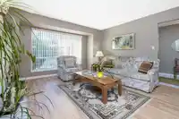 1035 KING GEORGE BOULEVARD - thumbnail 10