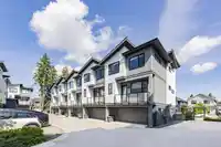 18 16589 25 AVENUE - thumbnail 1