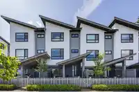 18 16589 25 AVENUE - thumbnail 2