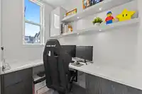 18 16589 25 AVENUE - thumbnail 12