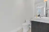 18 16589 25 AVENUE - thumbnail 13