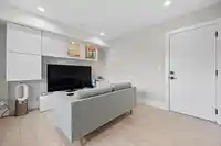 18 16589 25 AVENUE - thumbnail 14