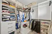 18 16589 25 AVENUE - thumbnail 18