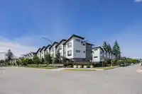 18 16589 25 AVENUE - thumbnail 3