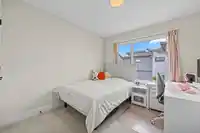 18 16589 25 AVENUE - thumbnail 21