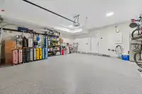 18 16589 25 AVENUE - thumbnail 25