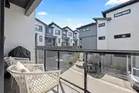 18 16589 25 AVENUE - thumbnail 26