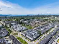 18 16589 25 AVENUE - thumbnail 27