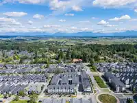 18 16589 25 AVENUE - thumbnail 28