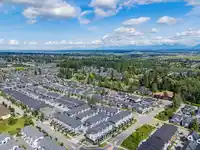 18 16589 25 AVENUE - thumbnail 29