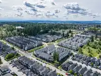 18 16589 25 AVENUE - thumbnail 30