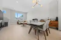 18 16589 25 AVENUE - thumbnail 4