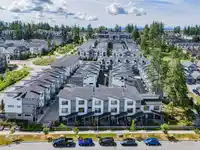 18 16589 25 AVENUE - thumbnail 31