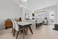 18 16589 25 AVENUE - thumbnail 5