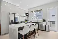 18 16589 25 AVENUE - thumbnail 6