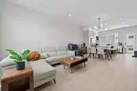 18 16589 25 AVENUE - thumbnail 7