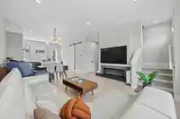 18 16589 25 AVENUE - thumbnail 8