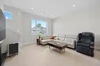 18 16589 25 AVENUE - thumbnail 10