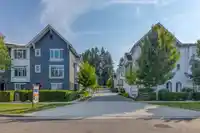 66 15268 28 AVENUE - thumbnail 1