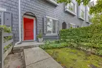 66 15268 28 AVENUE - thumbnail 2
