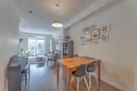 66 15268 28 AVENUE - thumbnail 11