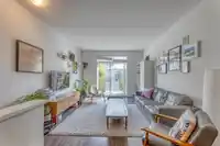 66 15268 28 AVENUE - thumbnail 12