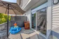 66 15268 28 AVENUE - thumbnail 13