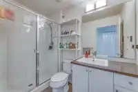 66 15268 28 AVENUE - thumbnail 15