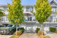 66 15268 28 AVENUE - thumbnail 16