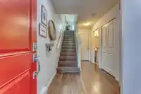 66 15268 28 AVENUE - thumbnail 3