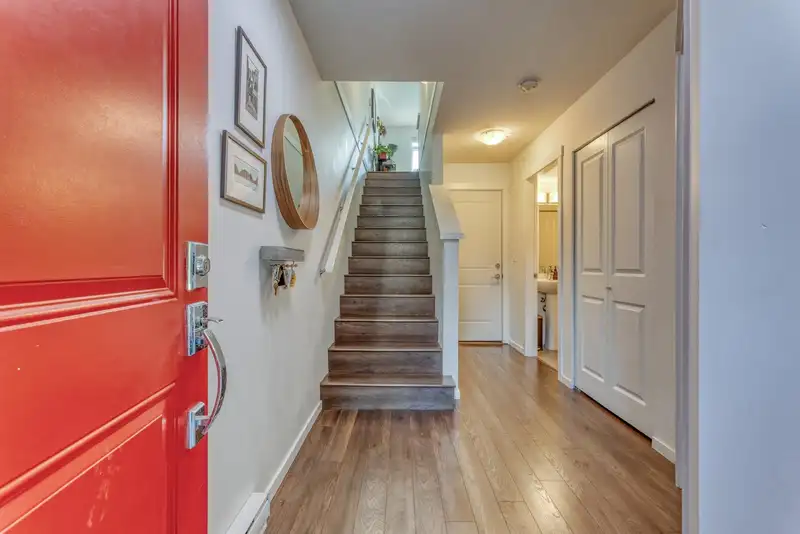 66 15268 28 AVENUE - photo 3 of 16