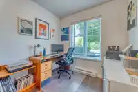 66 15268 28 AVENUE - thumbnail 4
