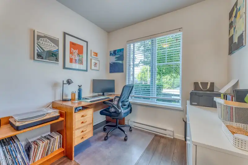 66 15268 28 AVENUE - photo 4 of 16