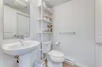 66 15268 28 AVENUE - thumbnail 5