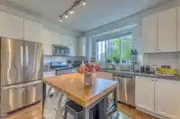 66 15268 28 AVENUE - thumbnail 6