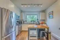 66 15268 28 AVENUE - thumbnail 7