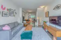 66 15268 28 AVENUE - thumbnail 8