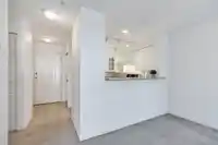 313 1576 MERKLIN STREET - thumbnail 12