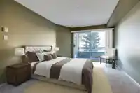 313 1576 MERKLIN STREET - thumbnail 19