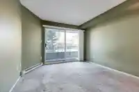 313 1576 MERKLIN STREET - thumbnail 20