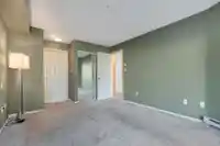 313 1576 MERKLIN STREET - thumbnail 22